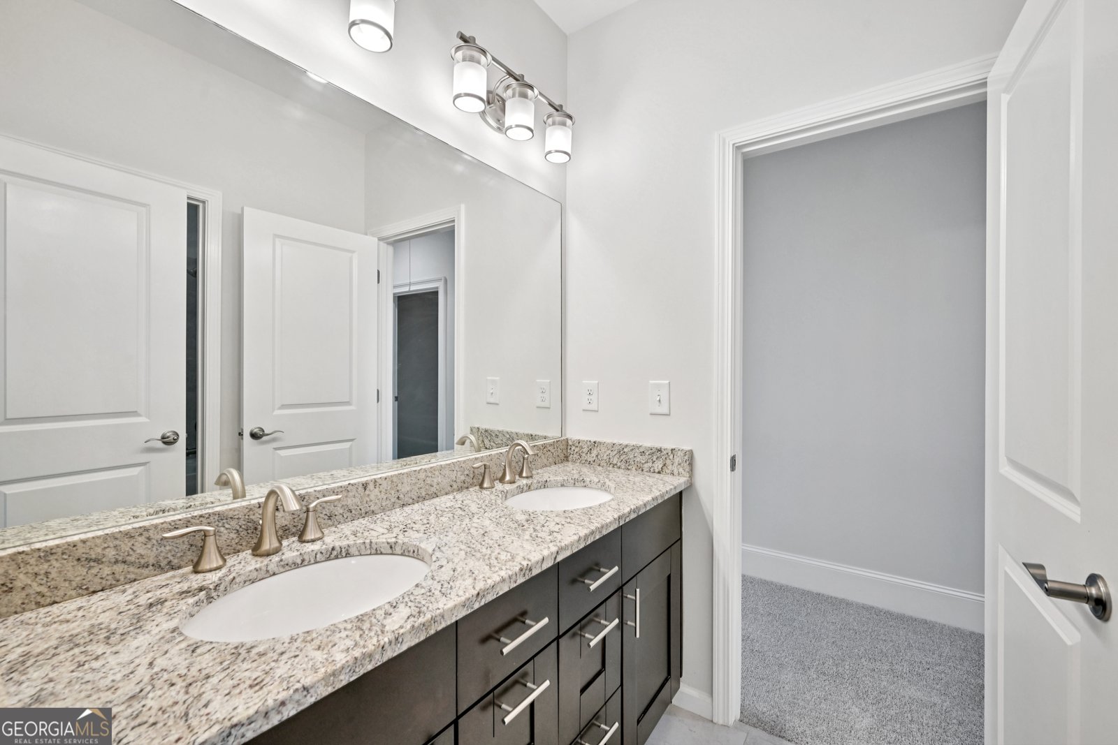 40 Terrace View Court Acworth - Photo 38