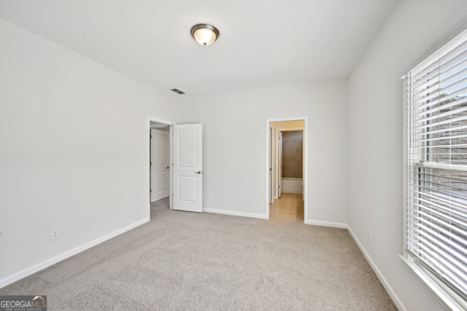 40 Terrace View Court Acworth - Photo 39