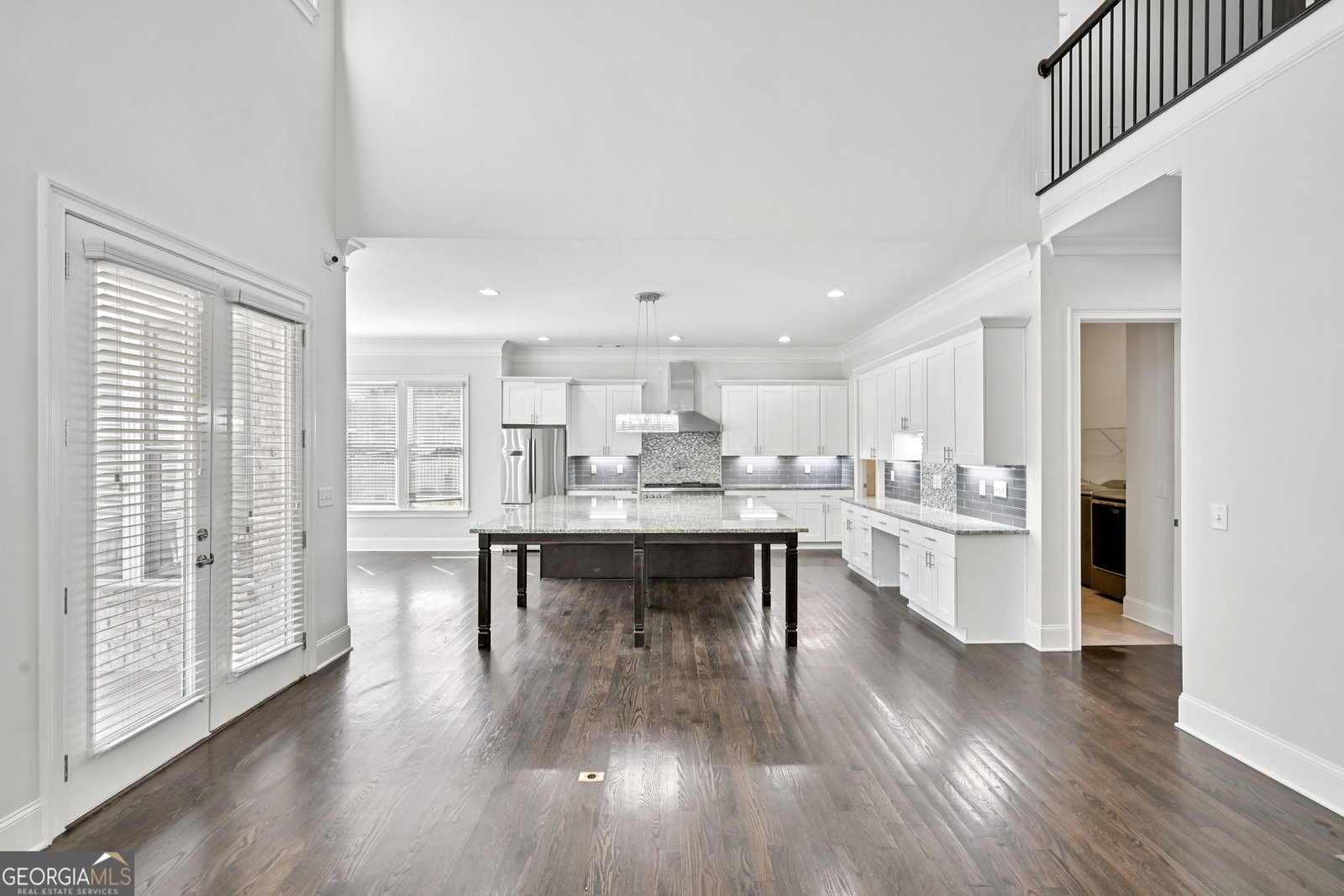 40 Terrace View Court Acworth - Photo 42