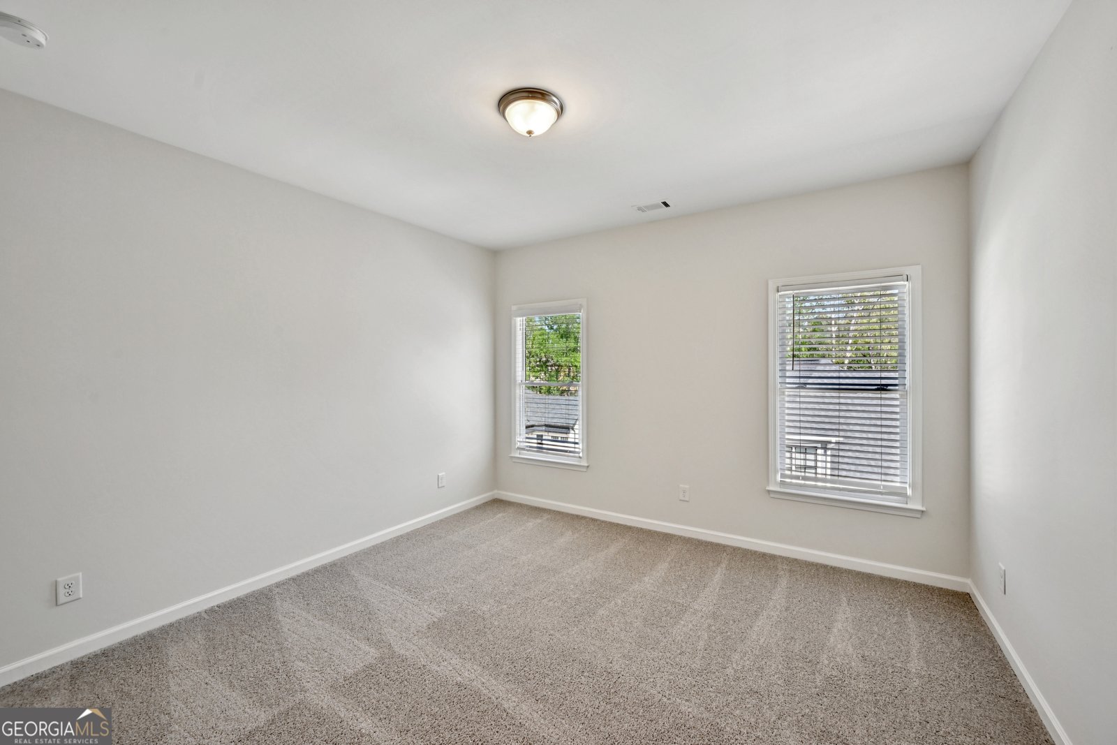 40 Terrace View Court Acworth - Photo 43