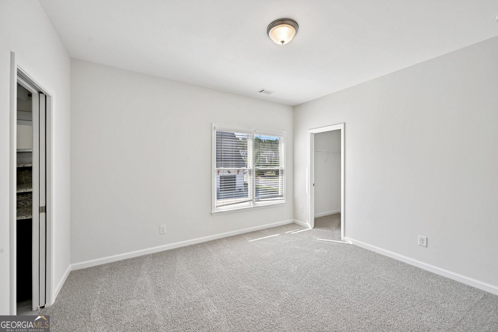 40 Terrace View Court Acworth - Photo 44