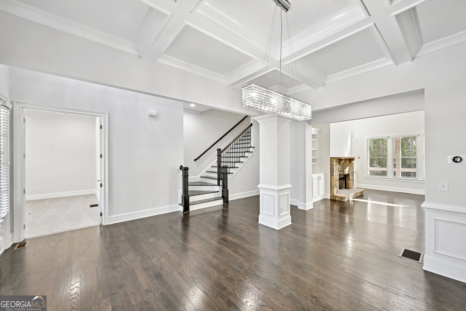 40 Terrace View Court Acworth - Photo 45