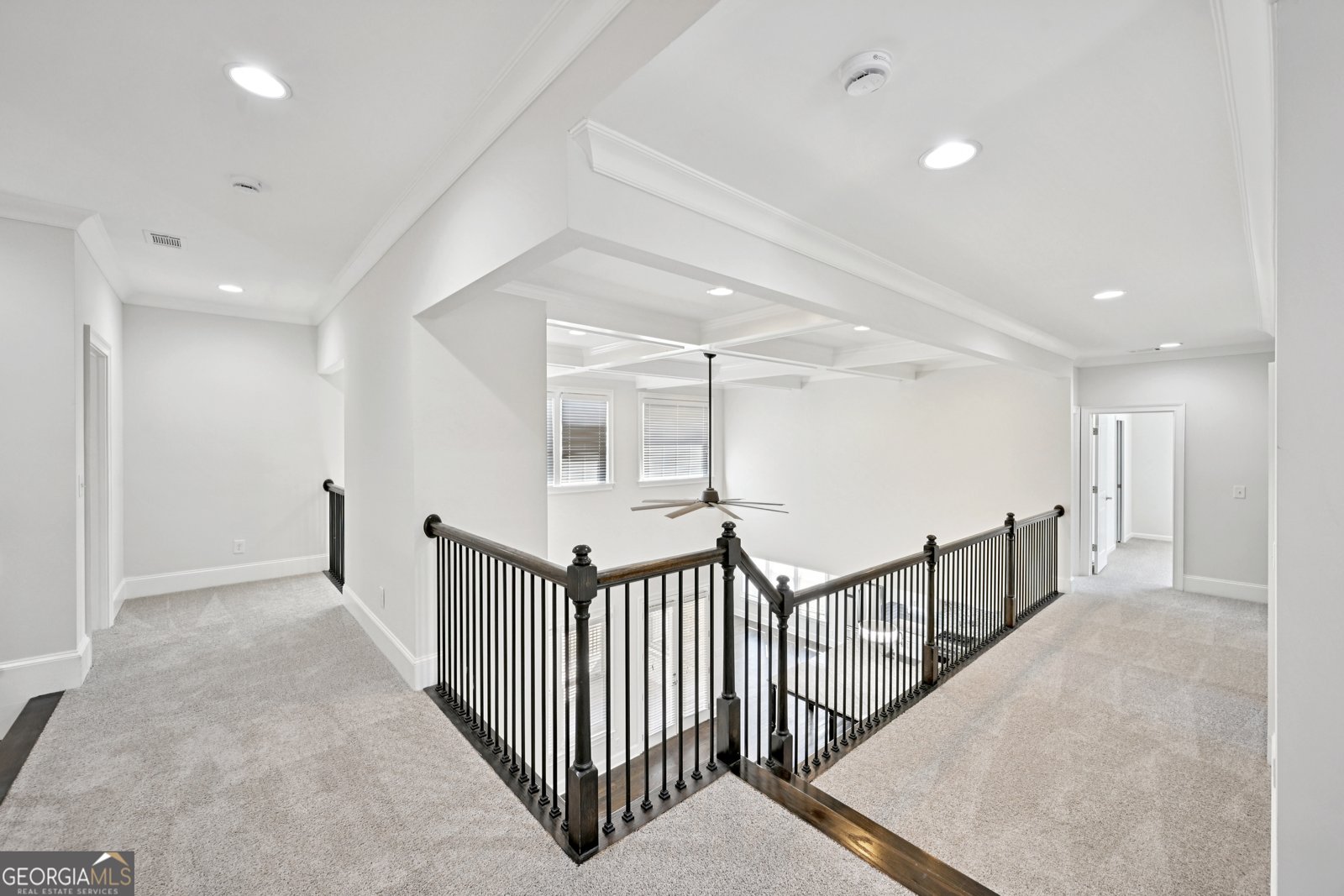 40 Terrace View Court Acworth - Photo 47