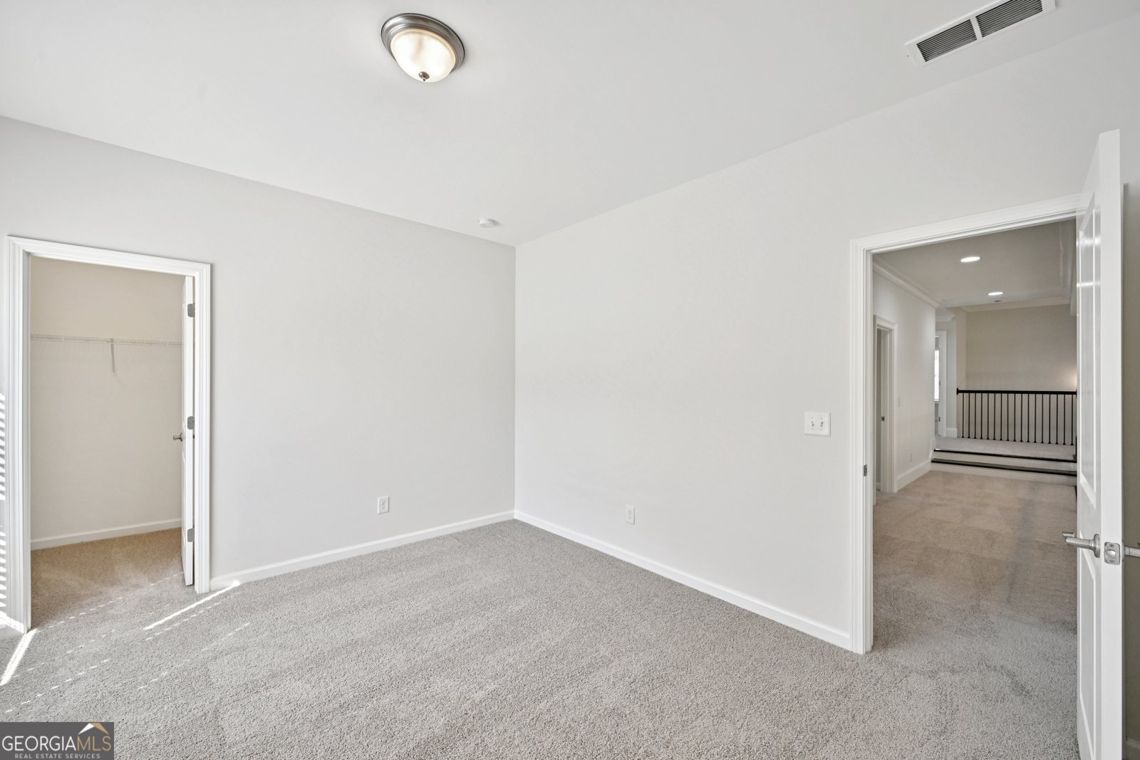 40 Terrace View Court Acworth - Photo 48