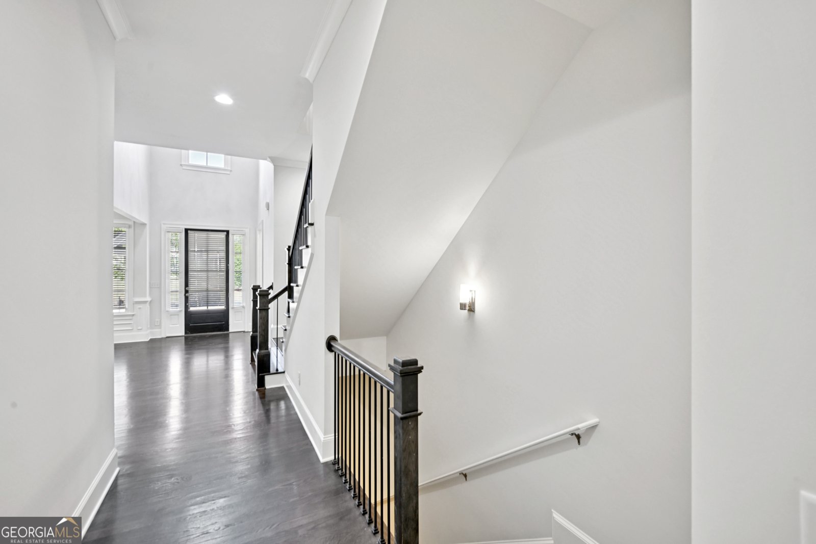 40 Terrace View Court Acworth - Photo 50