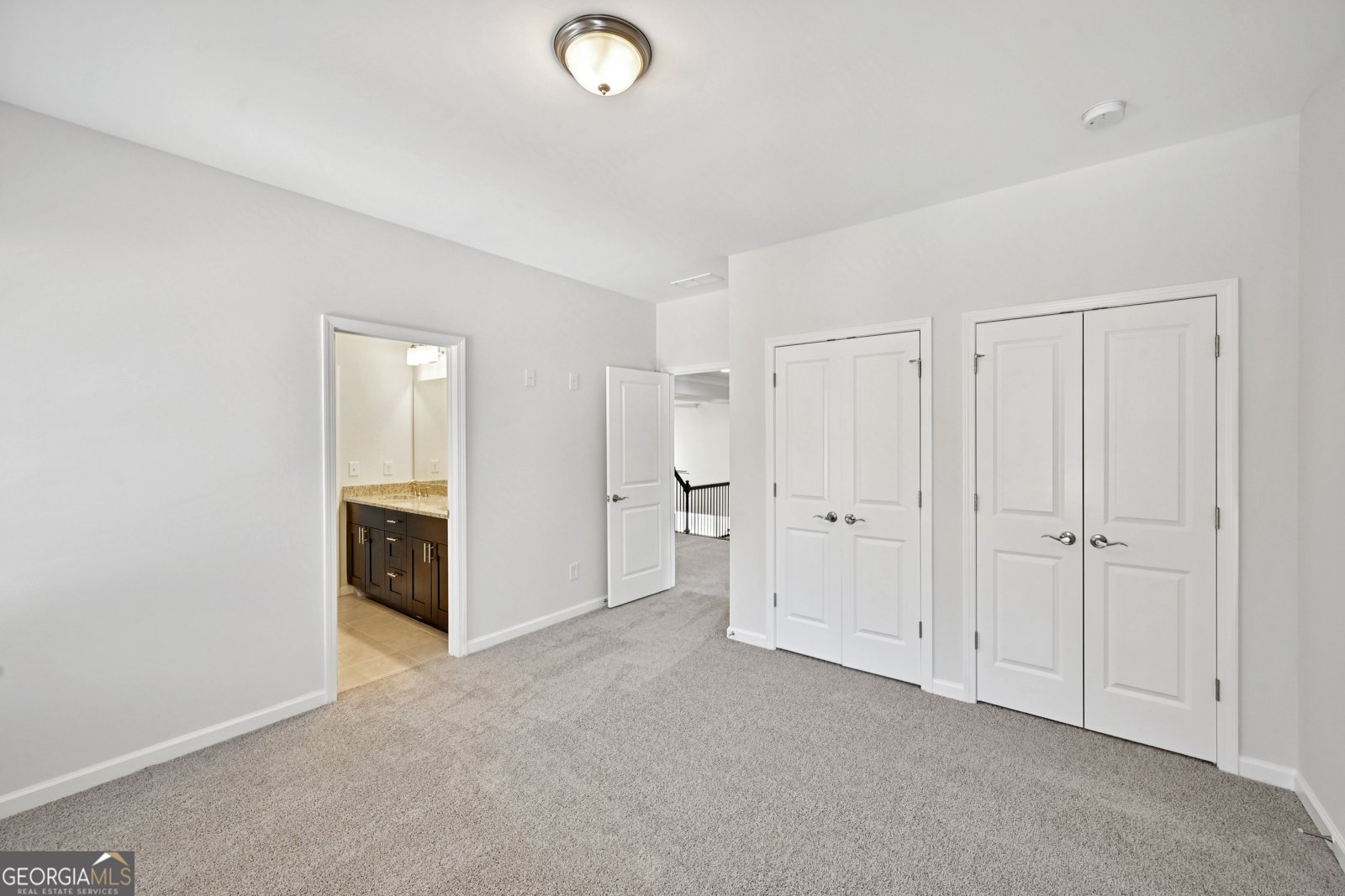 40 Terrace View Court Acworth - Photo 51