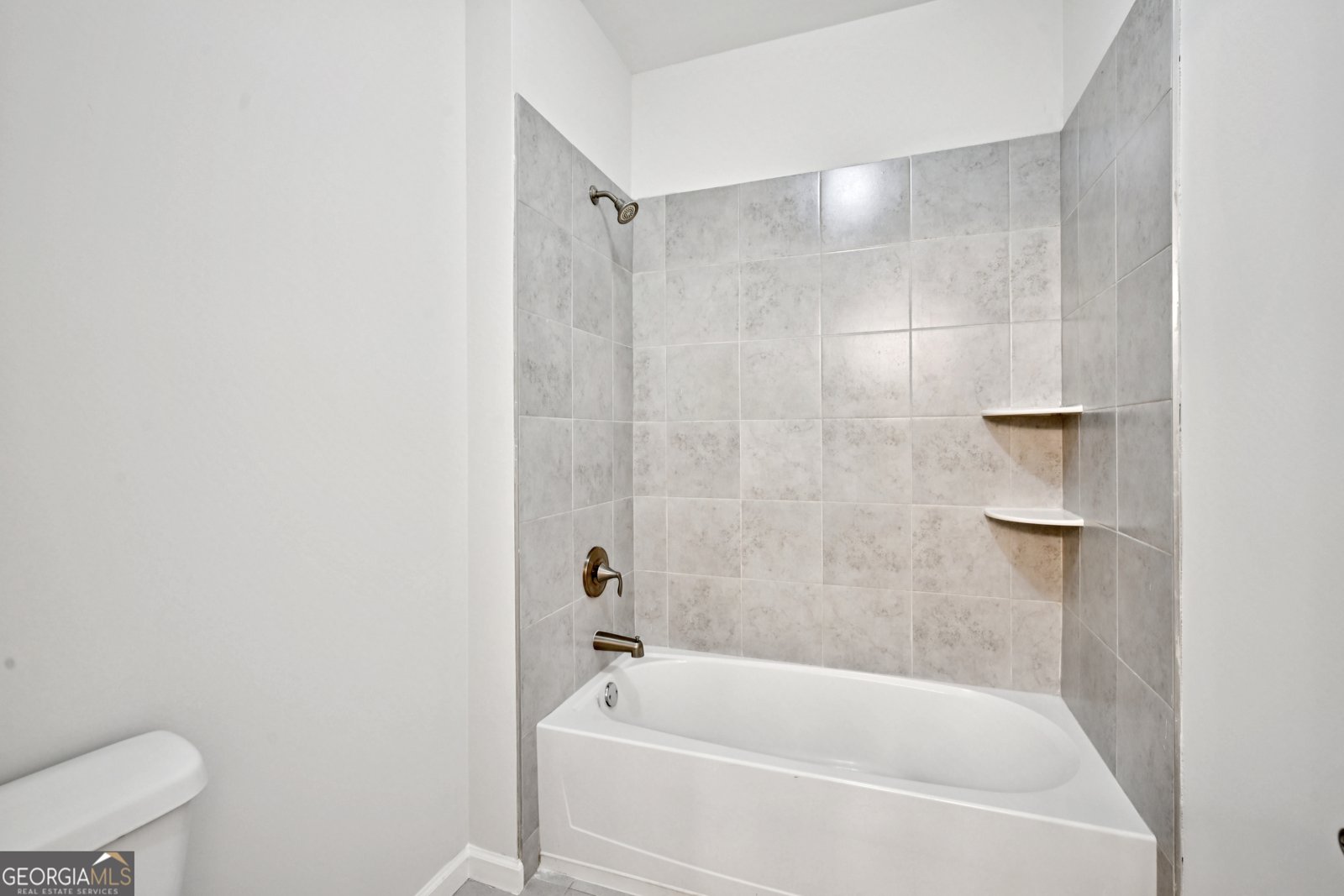 40 Terrace View Court Acworth - Photo 52