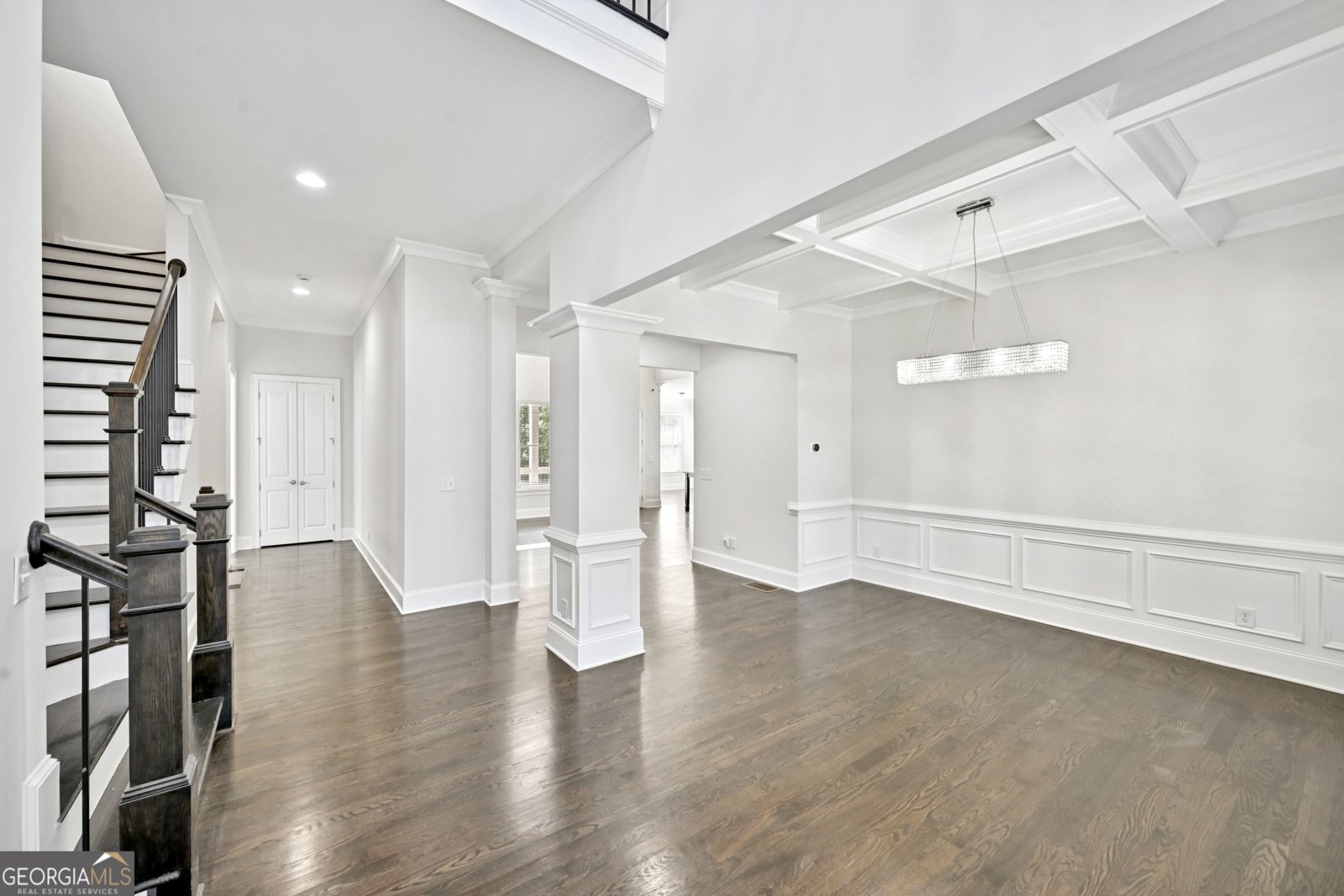 40 Terrace View Court Acworth - Photo 55