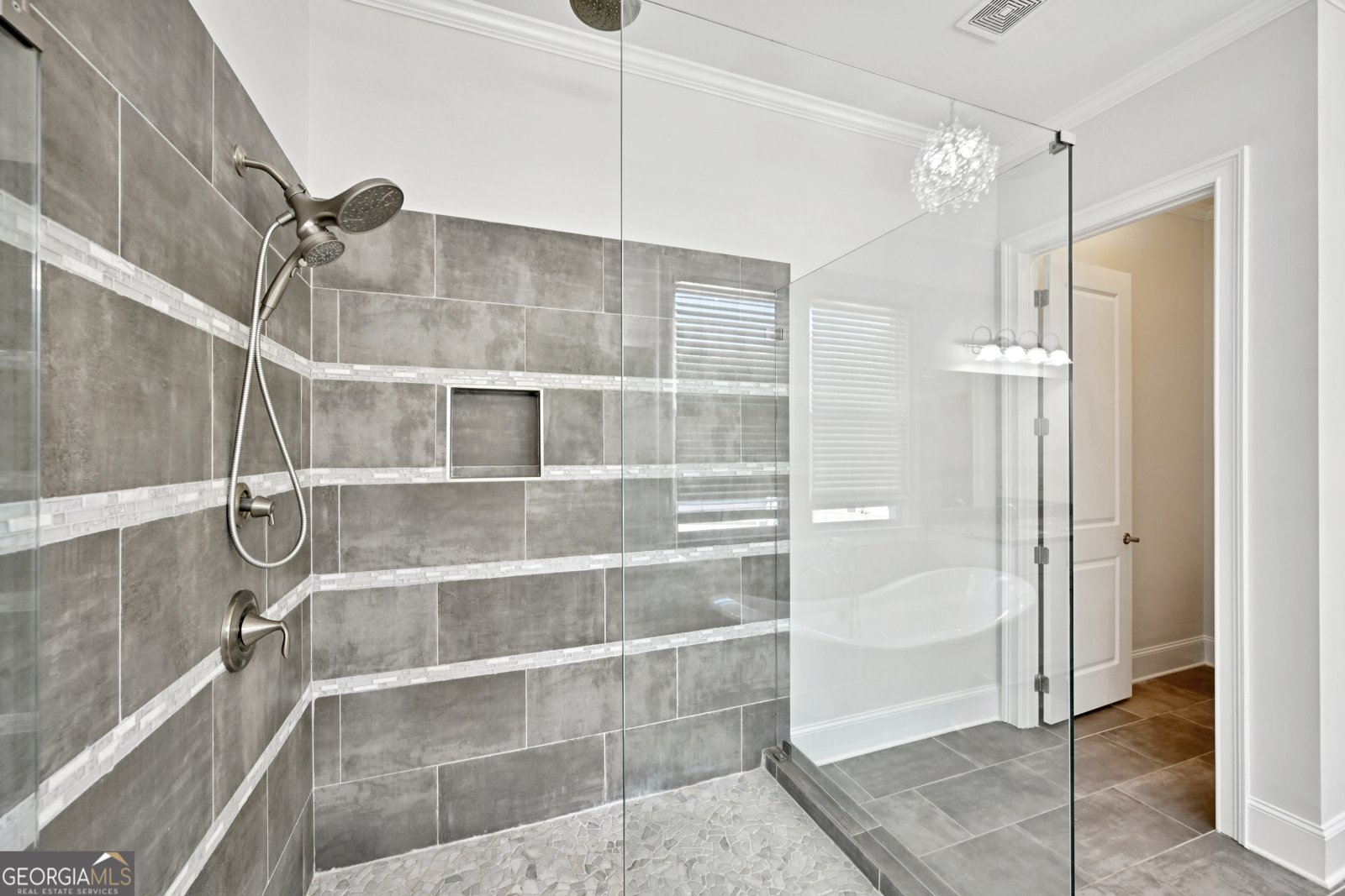 40 Terrace View Court Acworth - Photo 56