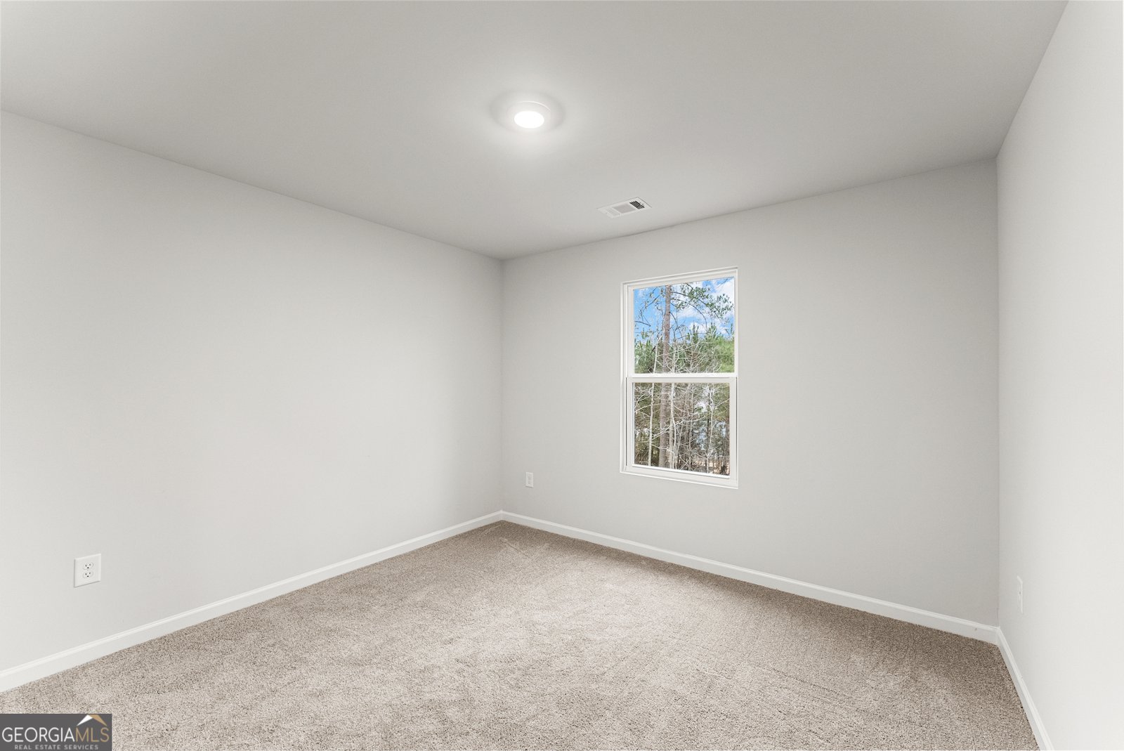 174 Paces Lakes Overlook Dallas - Photo 8