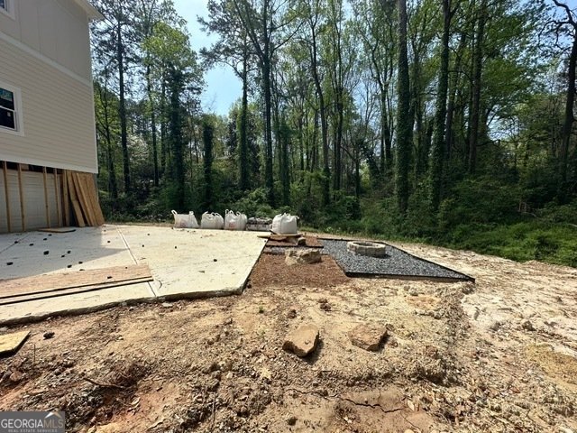 3160 Hathaway Court Atlanta - Photo 13