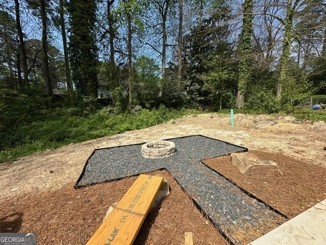 3160 Hathaway Court Atlanta - Photo 14