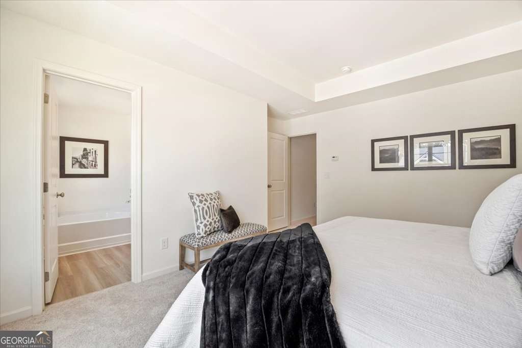 1905 Victoria Way Conyers - Photo 16