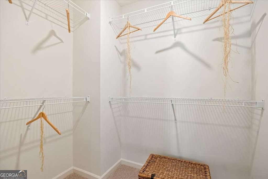 1905 Victoria Way Conyers - Photo 20