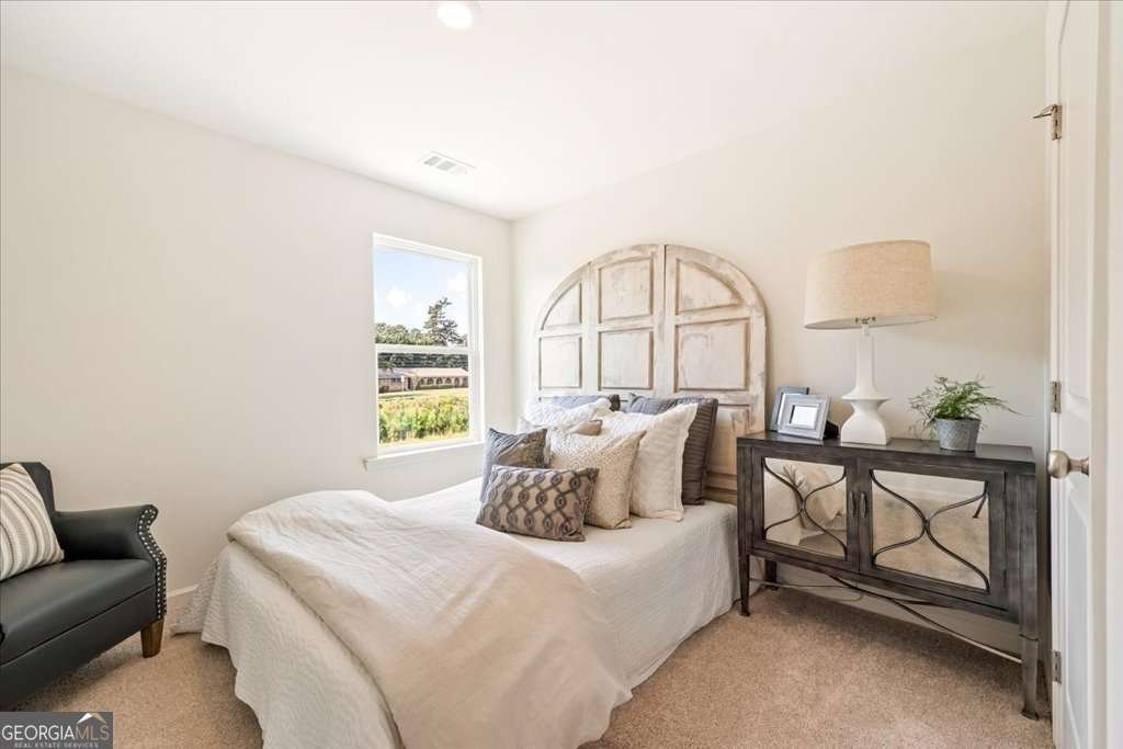 1905 Victoria Way Conyers - Photo 21