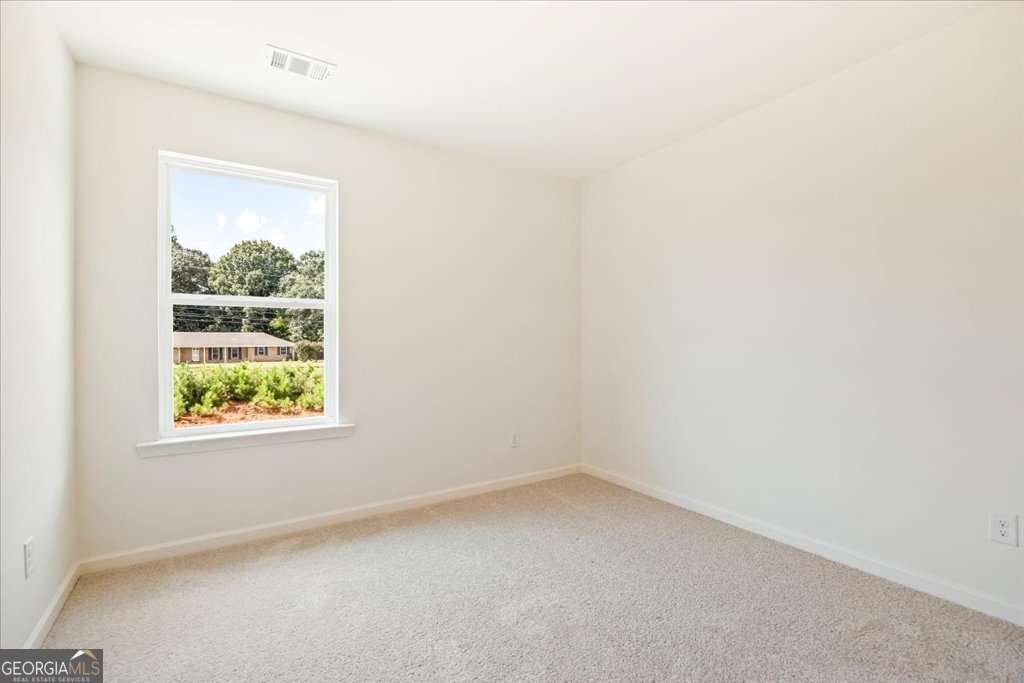 1905 Victoria Way Conyers - Photo 23