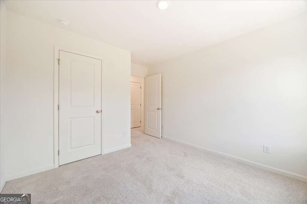 1905 Victoria Way Conyers - Photo 24