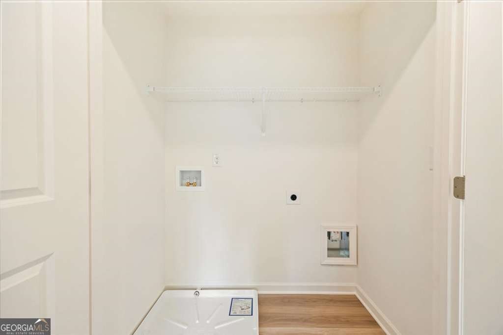 1905 Victoria Way Conyers - Photo 27