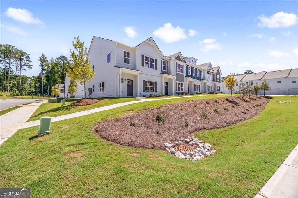 1905 Victoria Way Conyers - Photo 28