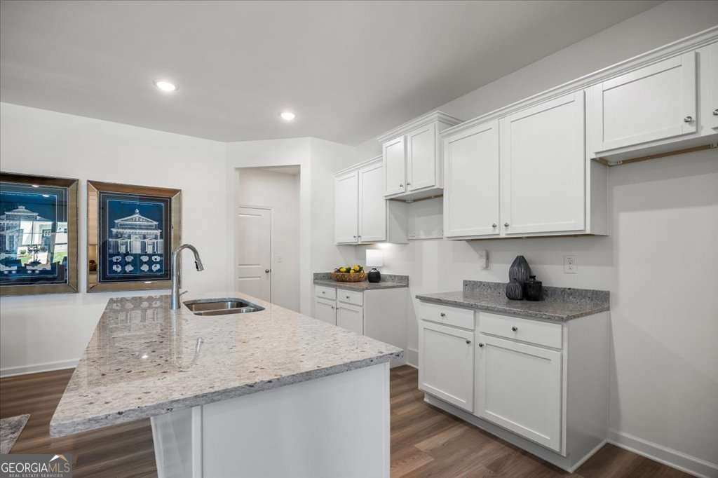 1905 Victoria Way Conyers - Photo 8