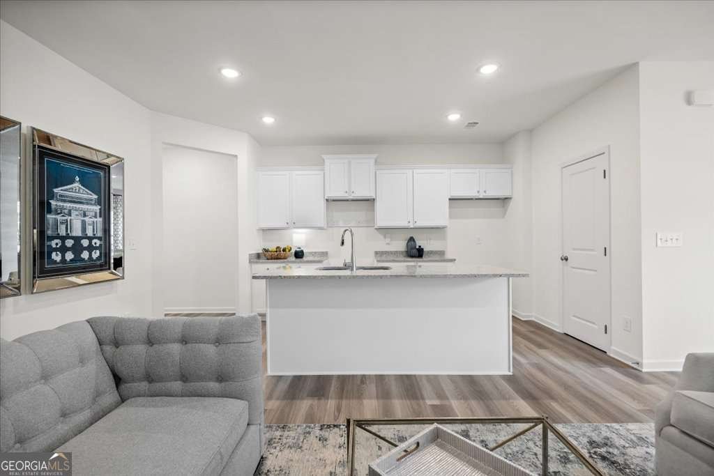 1905 Victoria Way Conyers - Photo 9