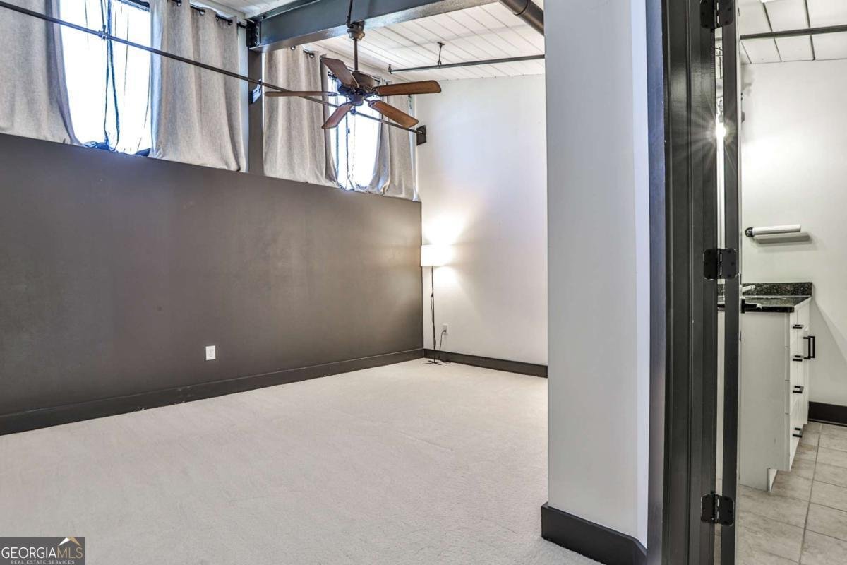 1261 CAROLINE Street Atlanta - Photo 10