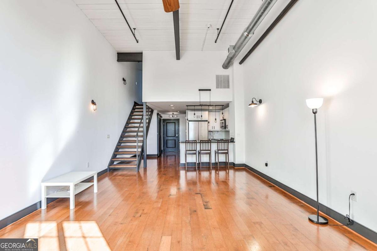 1261 CAROLINE Street Atlanta - Photo 15