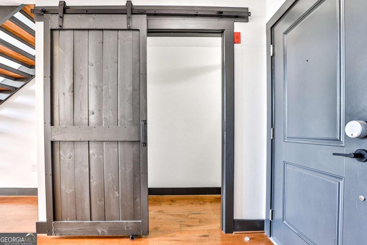 1261 CAROLINE Street Atlanta - Photo 8