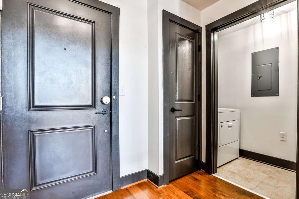 1261 CAROLINE Street Atlanta - Photo 9