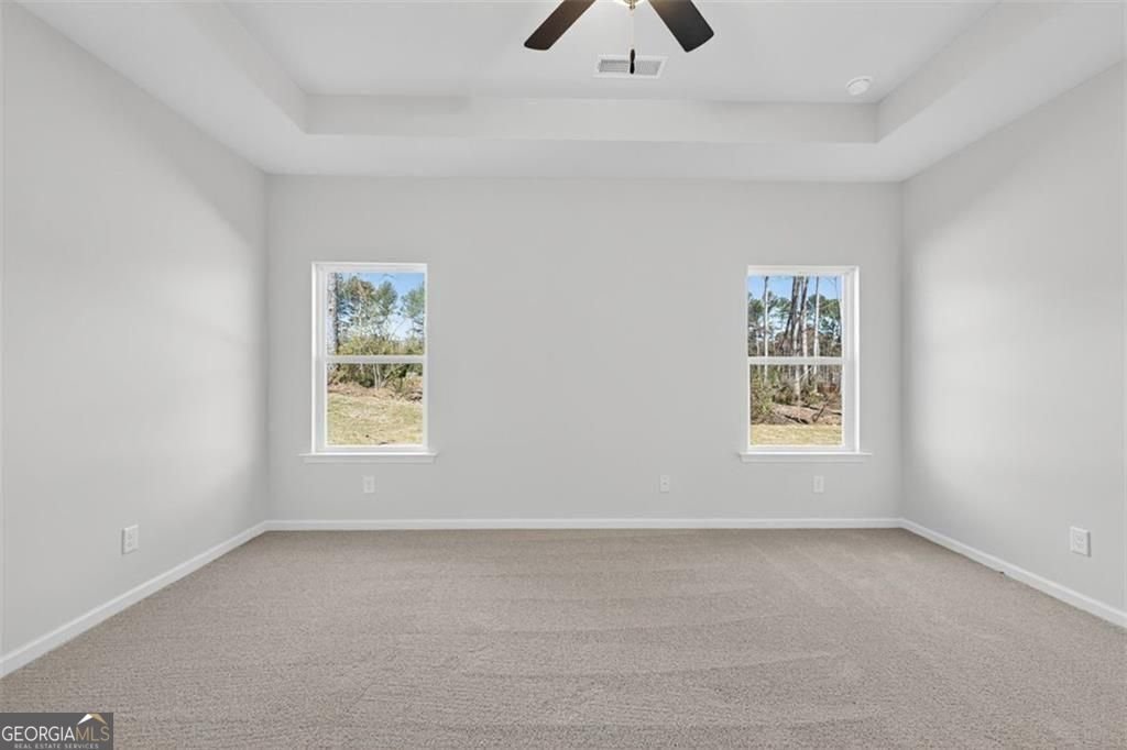 549 Grover Street Hoschton - Photo 19