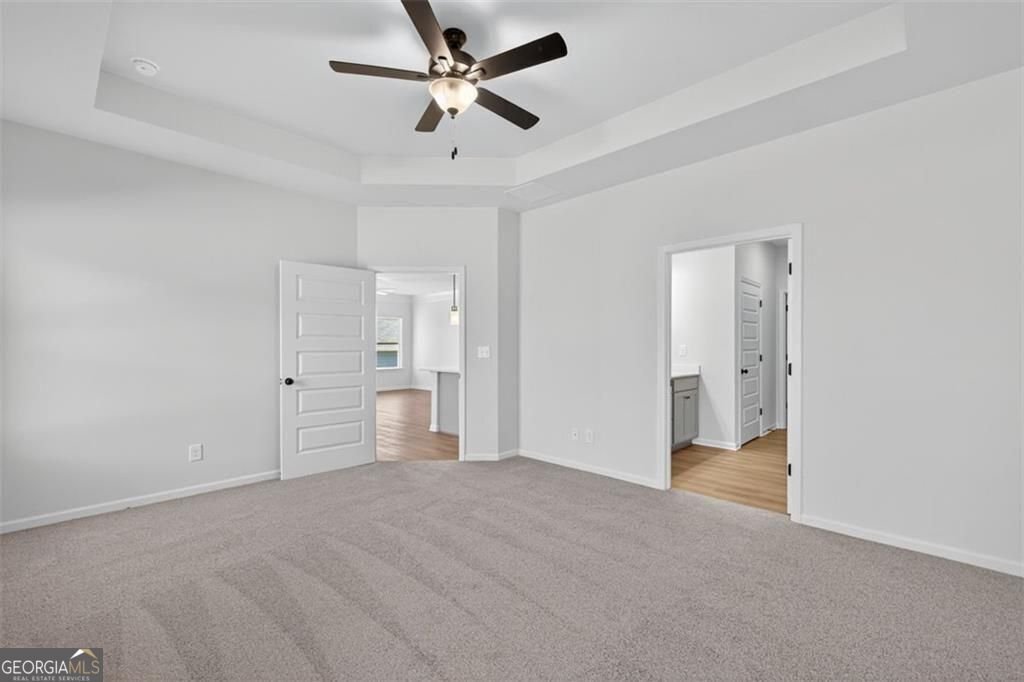 549 Grover Street Hoschton - Photo 20