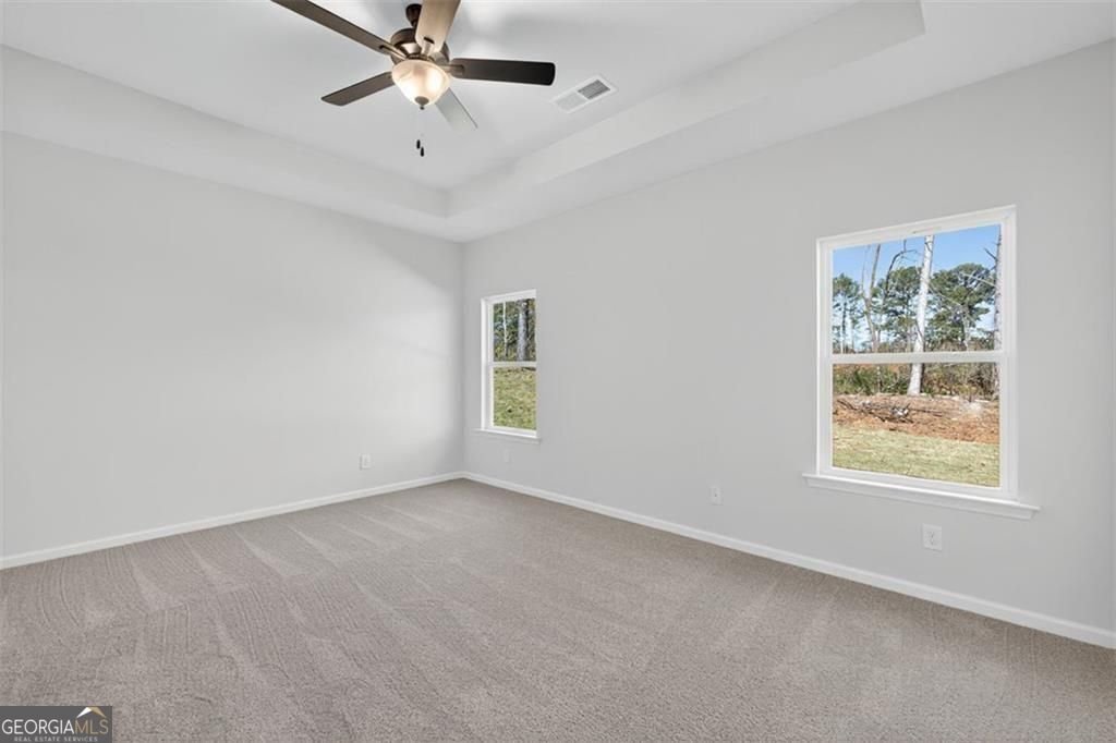 549 Grover Street Hoschton - Photo 22