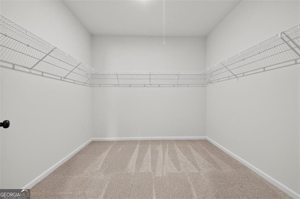 549 Grover Street Hoschton - Photo 26