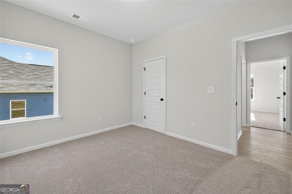 549 Grover Street Hoschton - Photo 35