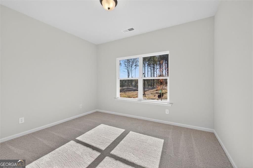 549 Grover Street Hoschton - Photo 37
