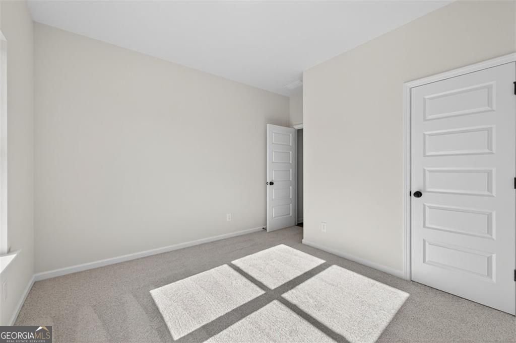549 Grover Street Hoschton - Photo 38