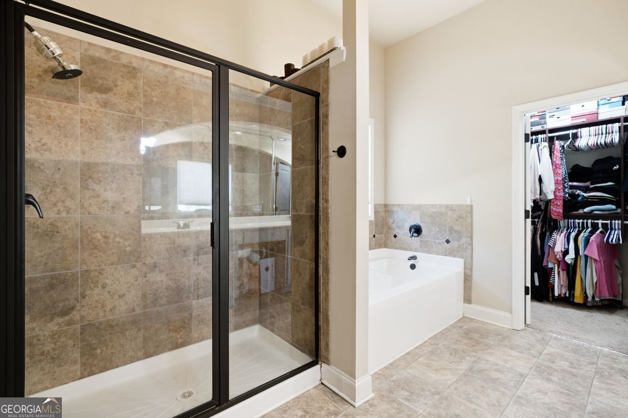 522 Woodburn Lane Lawrenceville - Photo 19