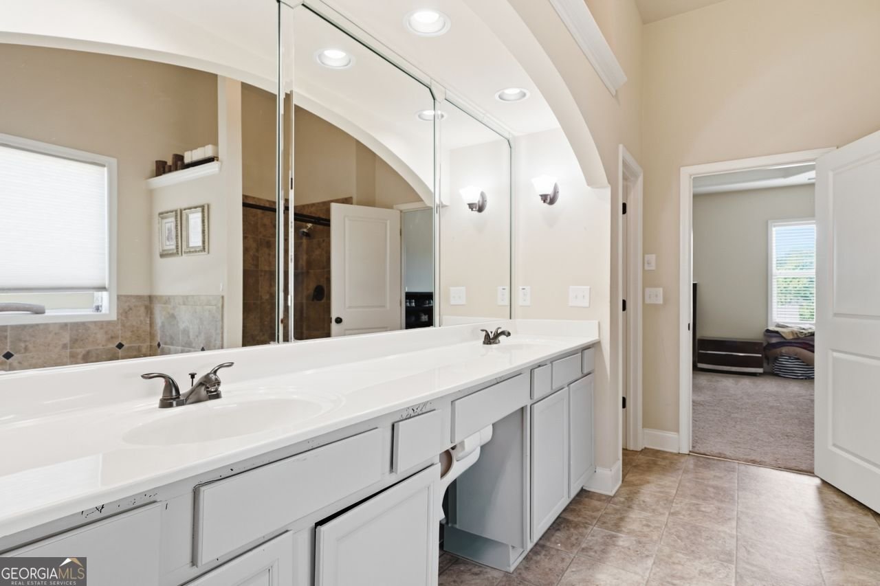 522 Woodburn Lane Lawrenceville - Photo 20