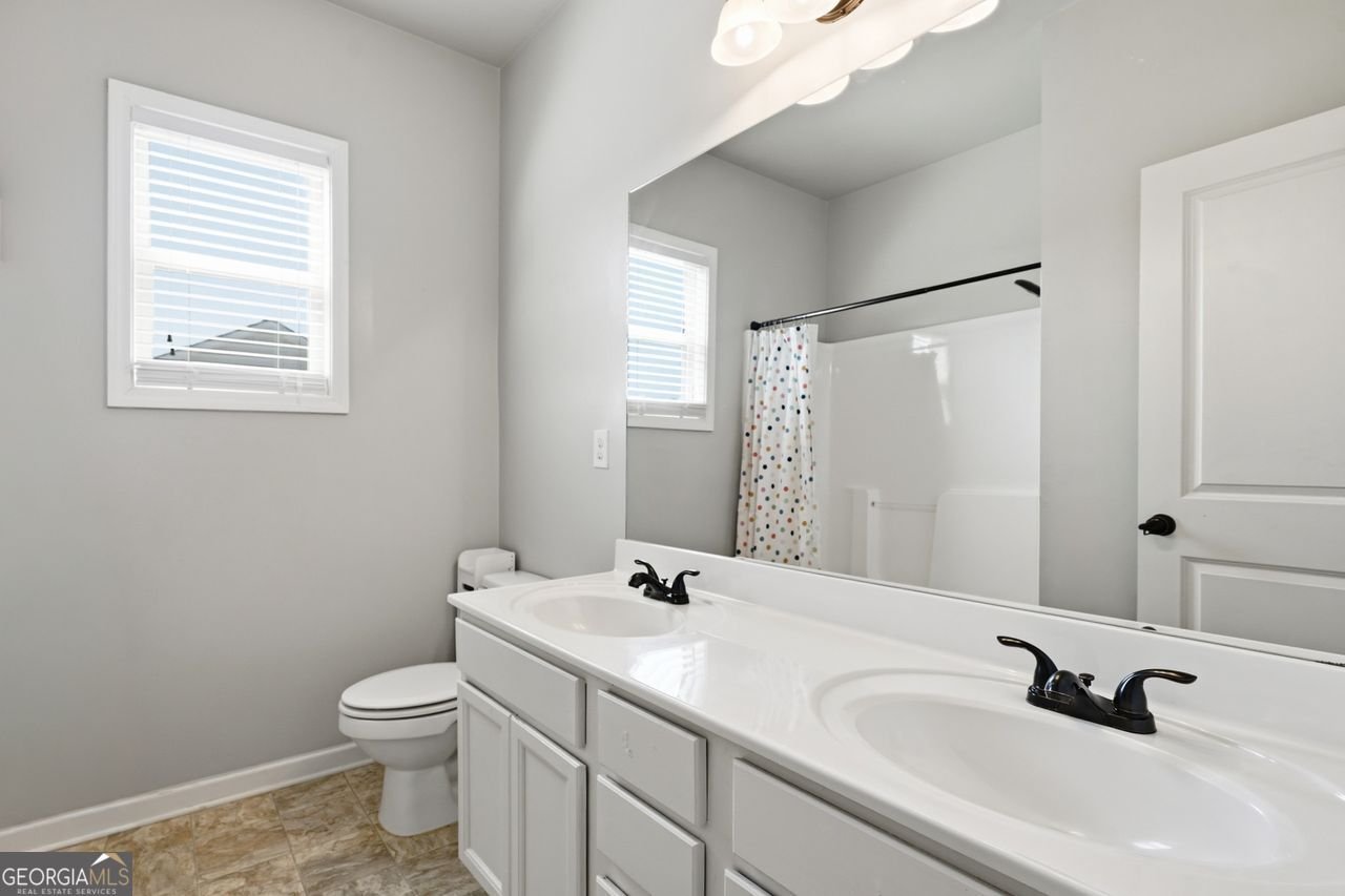 522 Woodburn Lane Lawrenceville - Photo 23