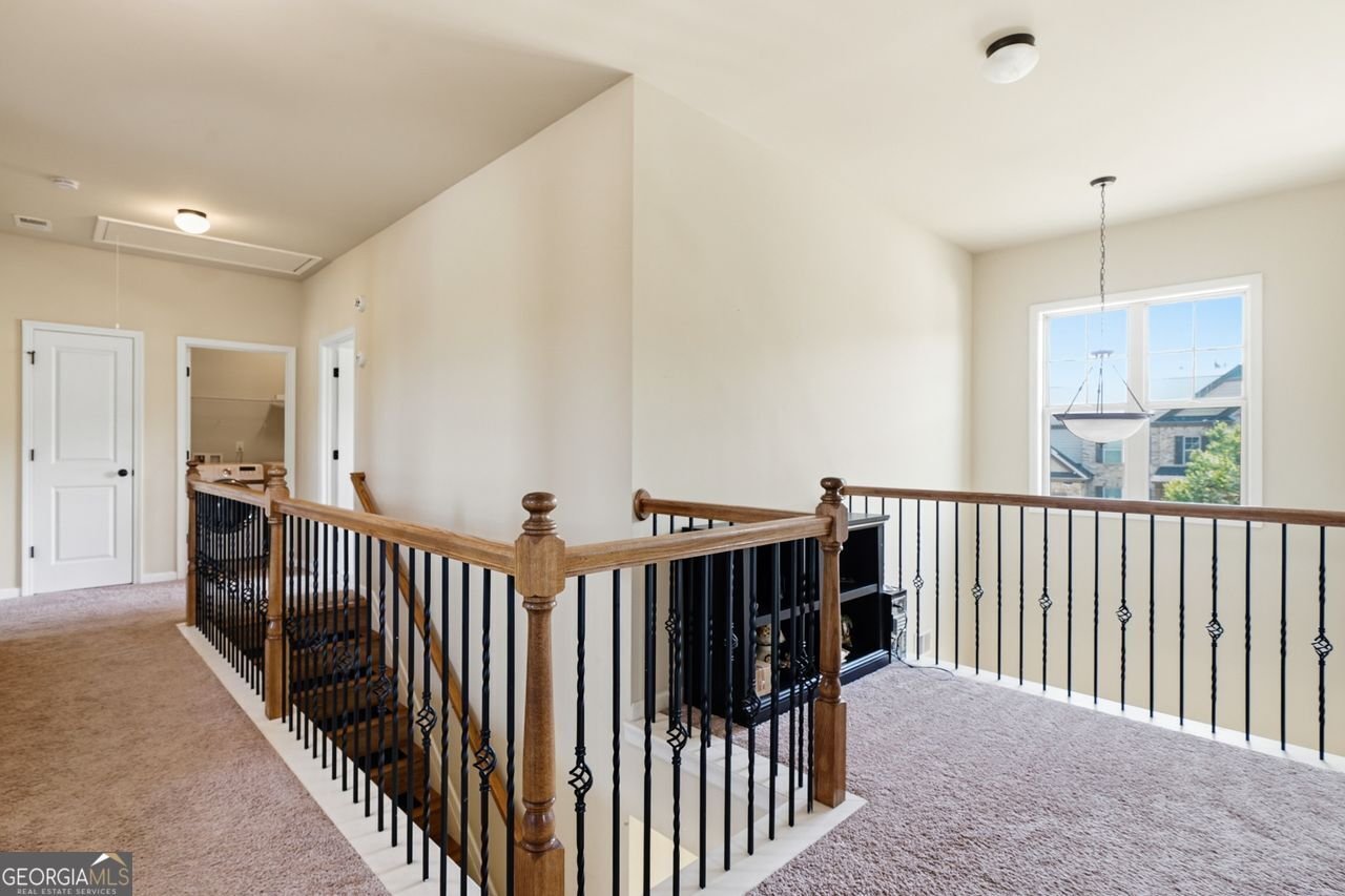 522 Woodburn Lane Lawrenceville - Photo 25