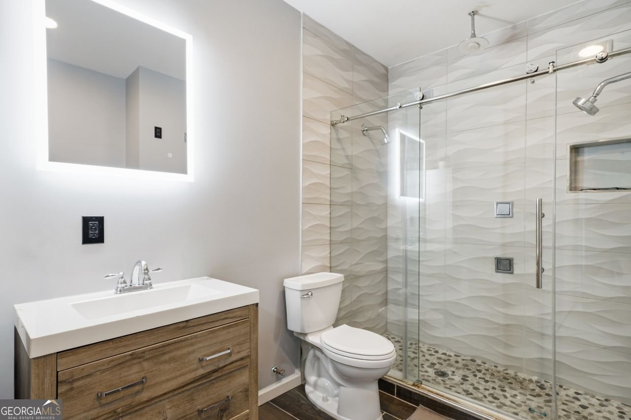 522 Woodburn Lane Lawrenceville - Photo 31