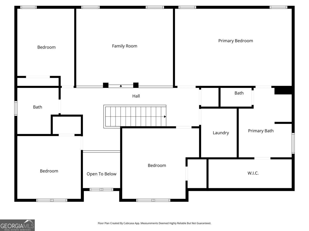 522 Woodburn Lane Lawrenceville - Photo 43