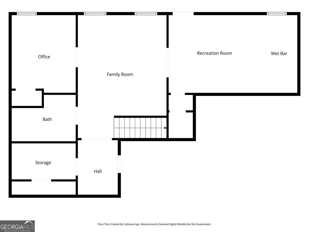 522 Woodburn Lane Lawrenceville - Photo 44