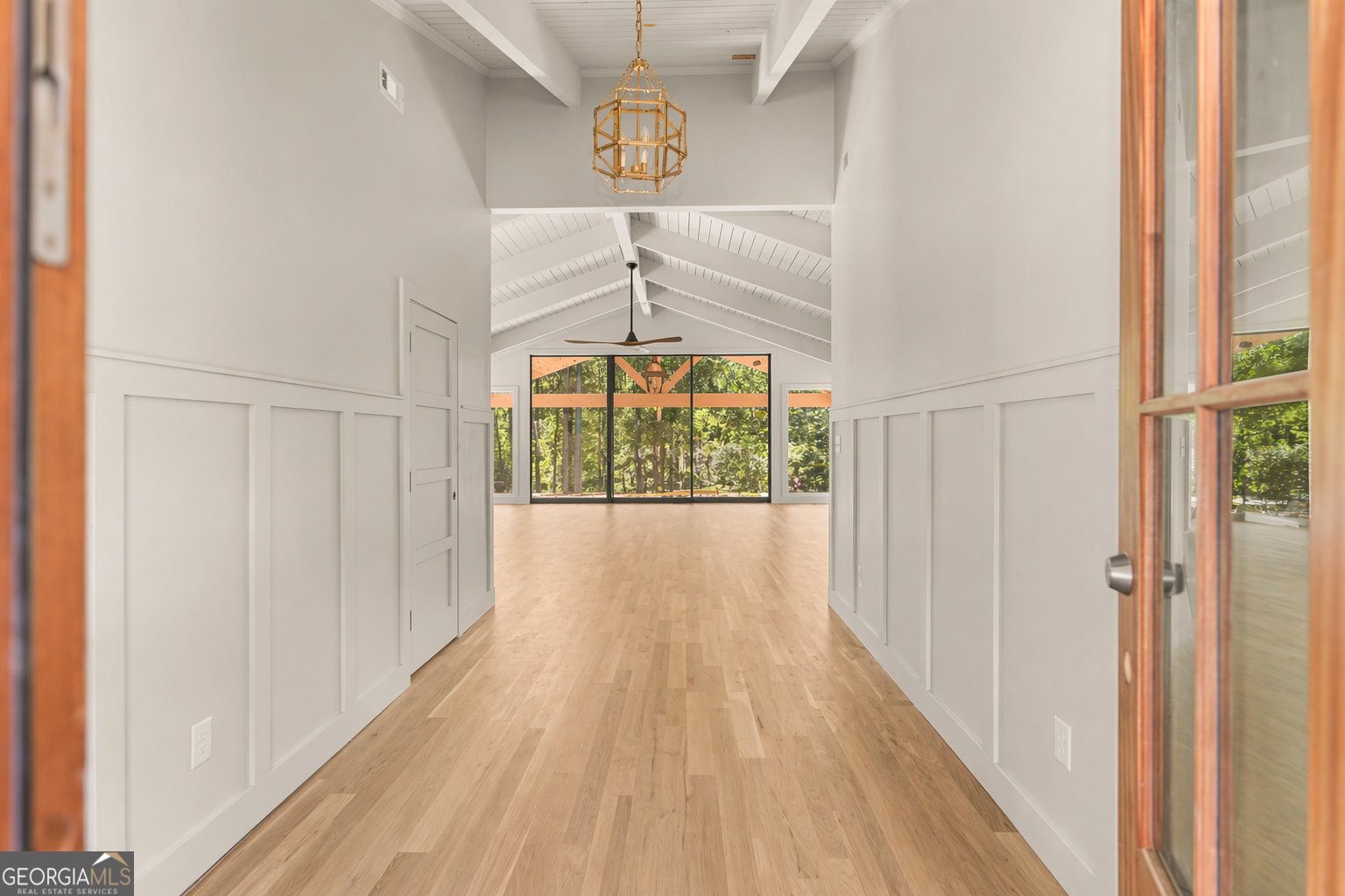 114 Parks Mill Court Buckhead - Photo 12