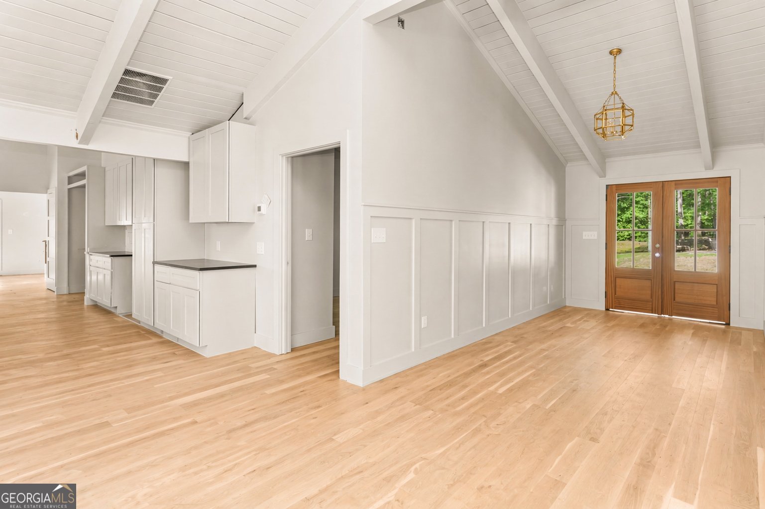 114 Parks Mill Court Buckhead - Photo 13