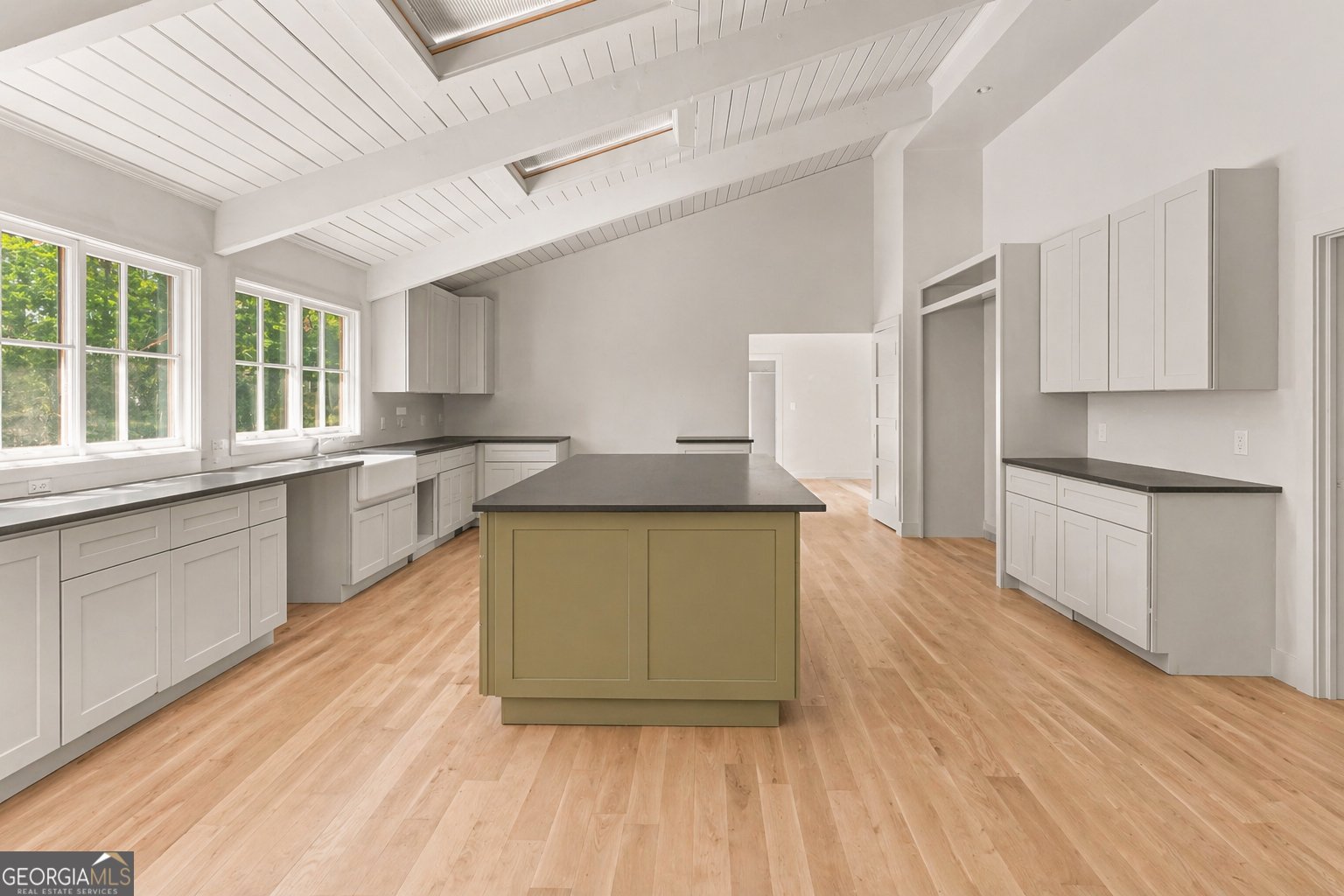 114 Parks Mill Court Buckhead - Photo 17