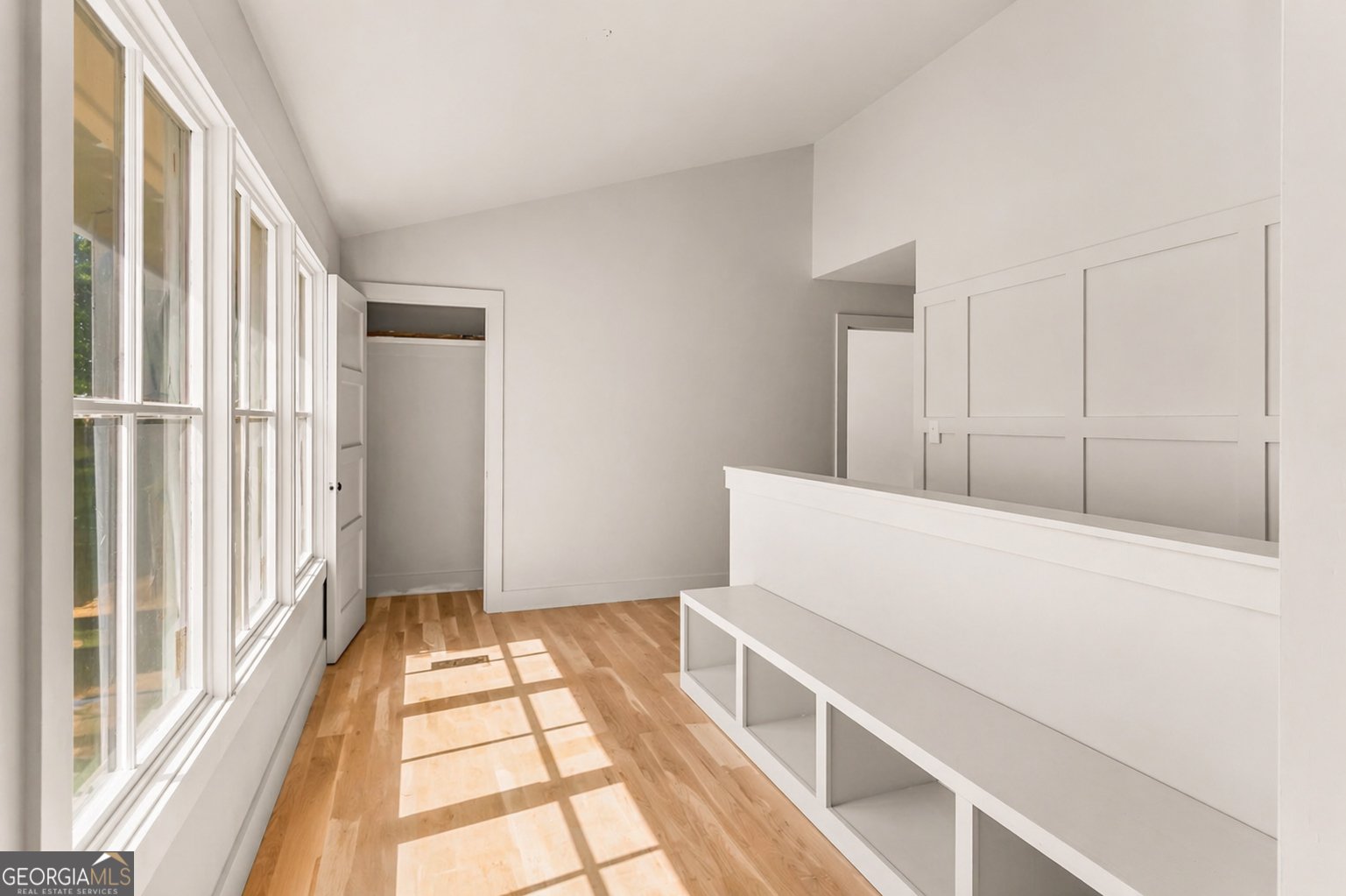 114 Parks Mill Court Buckhead - Photo 20