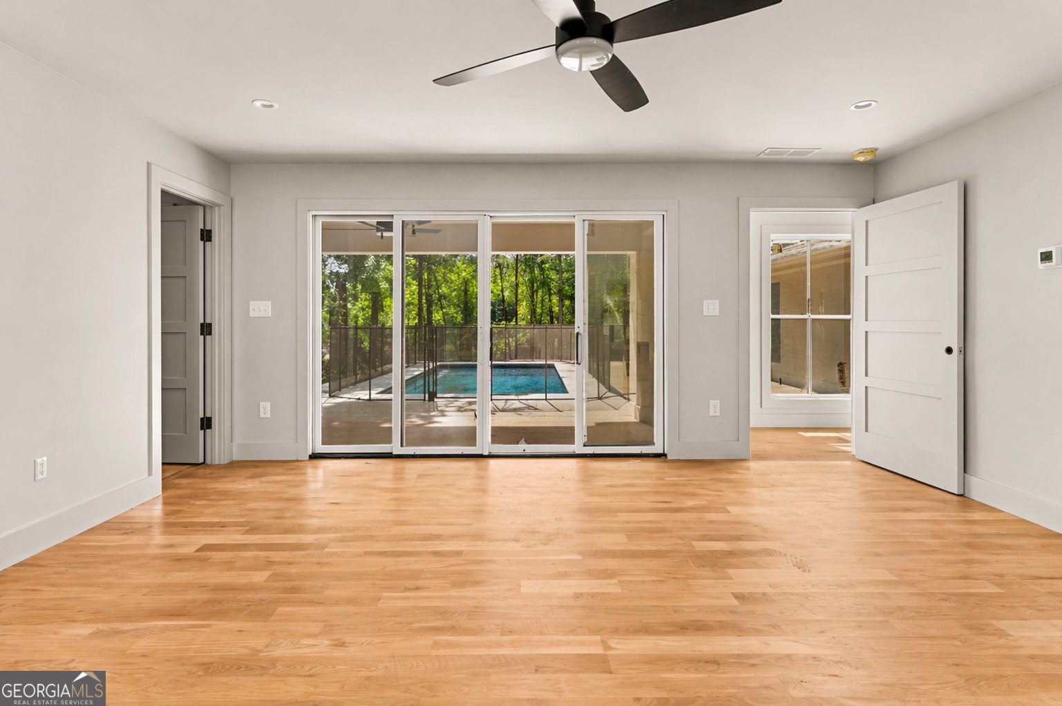 114 Parks Mill Court Buckhead - Photo 21