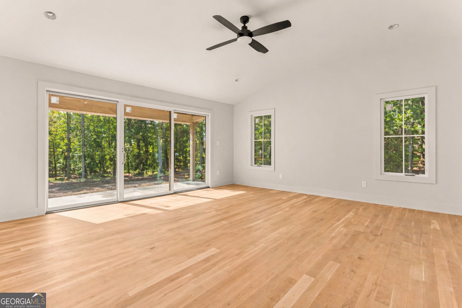 114 Parks Mill Court Buckhead - Photo 22