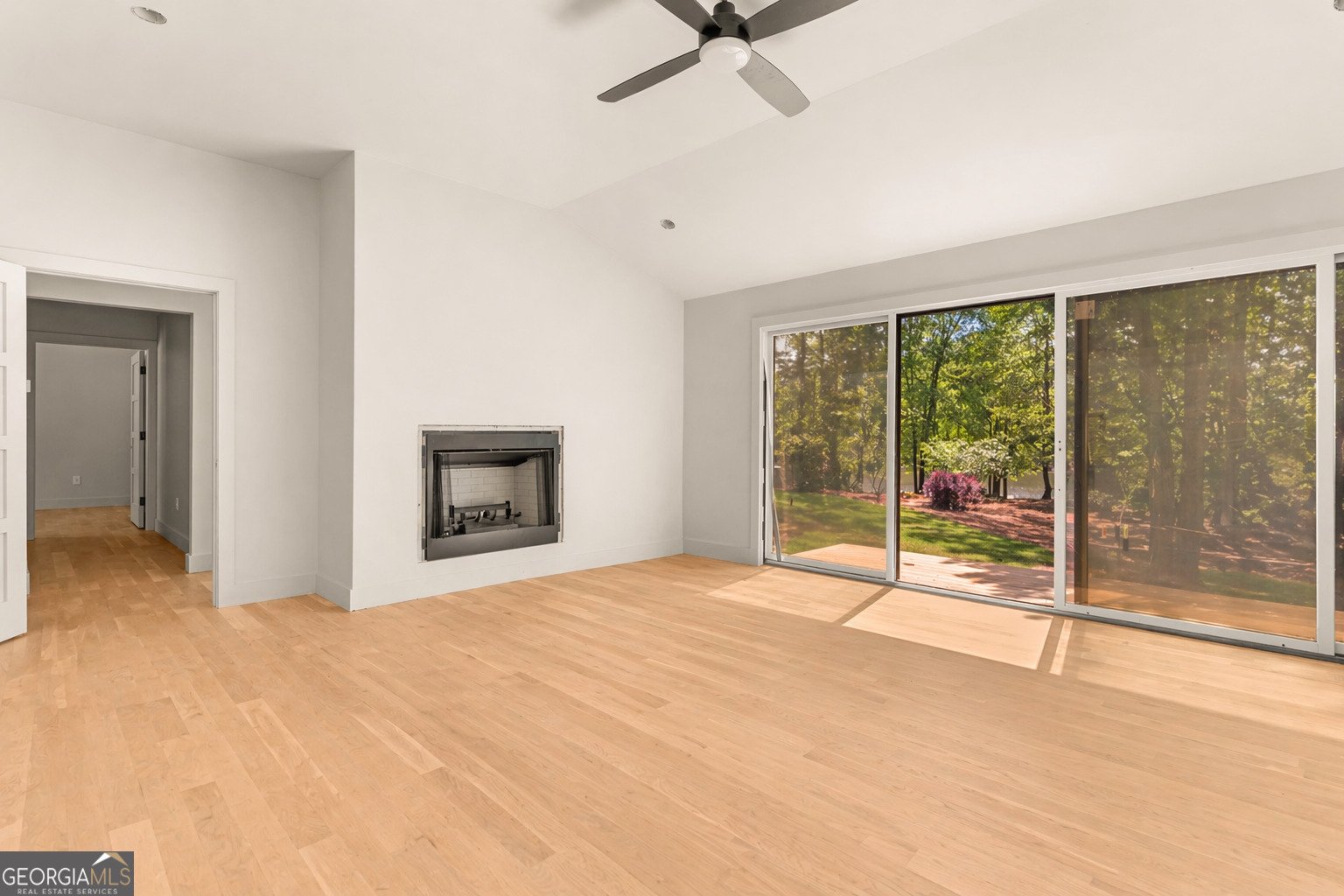 114 Parks Mill Court Buckhead - Photo 23